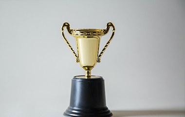 資質(zhì)榮譽(yù)