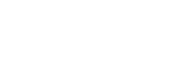 伽諾（杭州）凈化系統(tǒng)裝備有限公司_專(zhuān)業(yè)生產(chǎn)自清洗過(guò)濾器、管道過(guò)濾器、袋式過(guò)濾器、壓力容器等設(shè)備