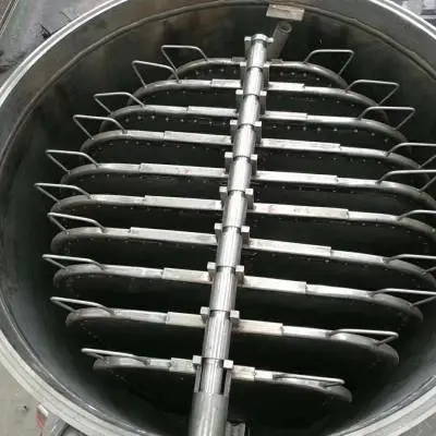 金屬燒結(jié)板式過濾器